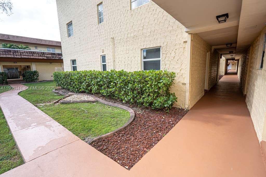 8600 SW 109th Ave #4-114 Miami, FL 33173