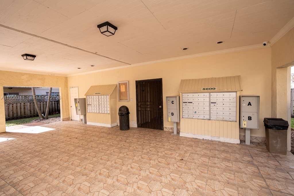 8600 SW 109th Ave #4-114 Miami, FL 33173