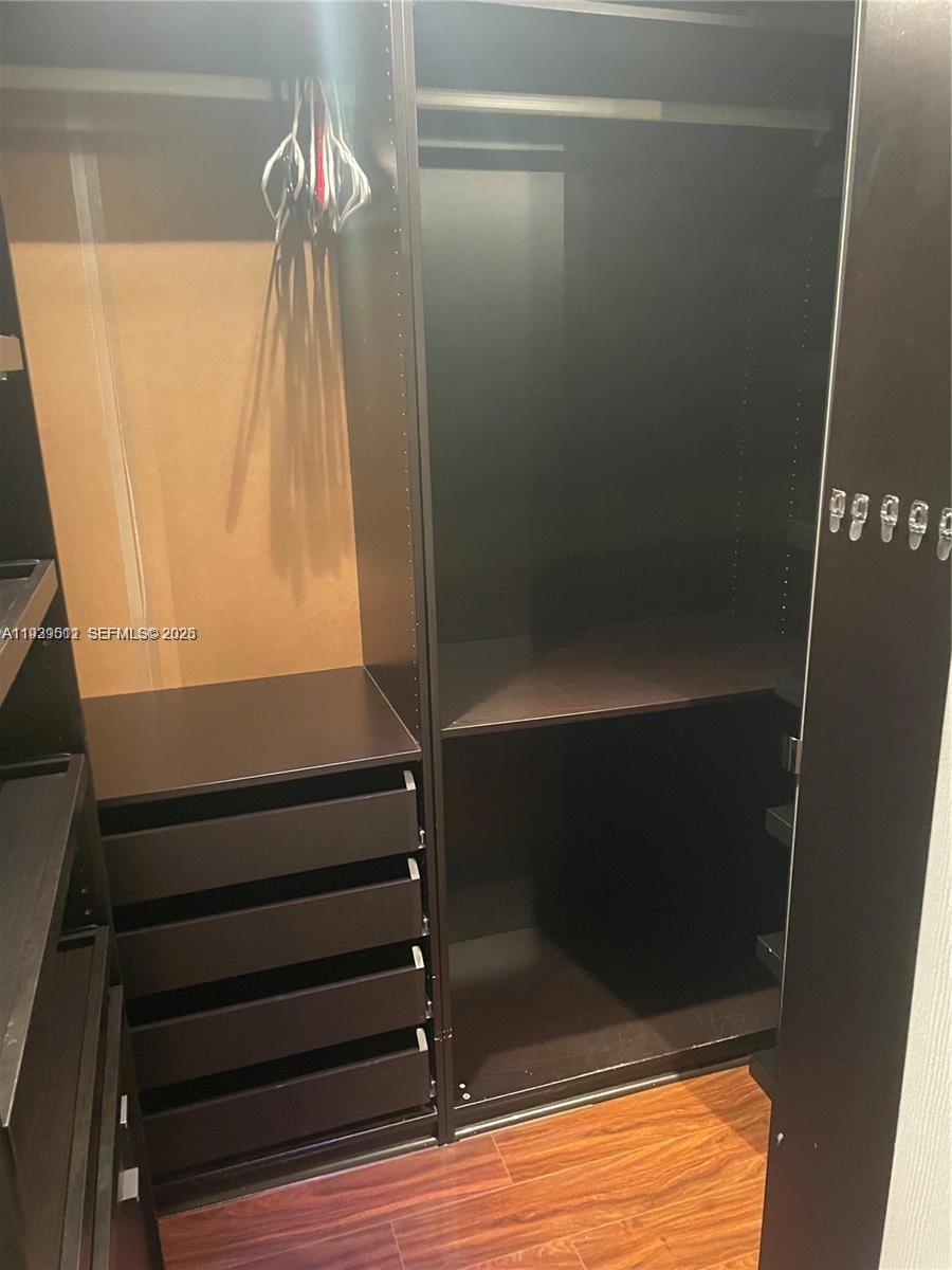 1552 NW 135th Ave Pembroke Pines, FL 33028