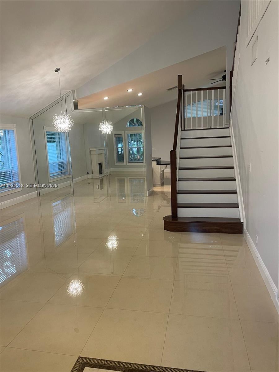 1552 NW 135th Ave Pembroke Pines, FL 33028