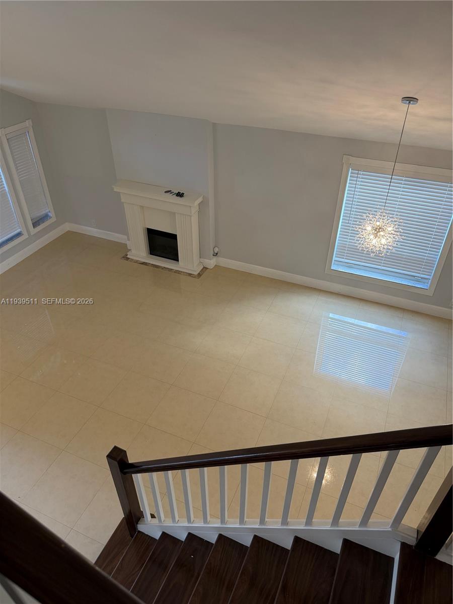 1552 NW 135th Ave Pembroke Pines, FL 33028