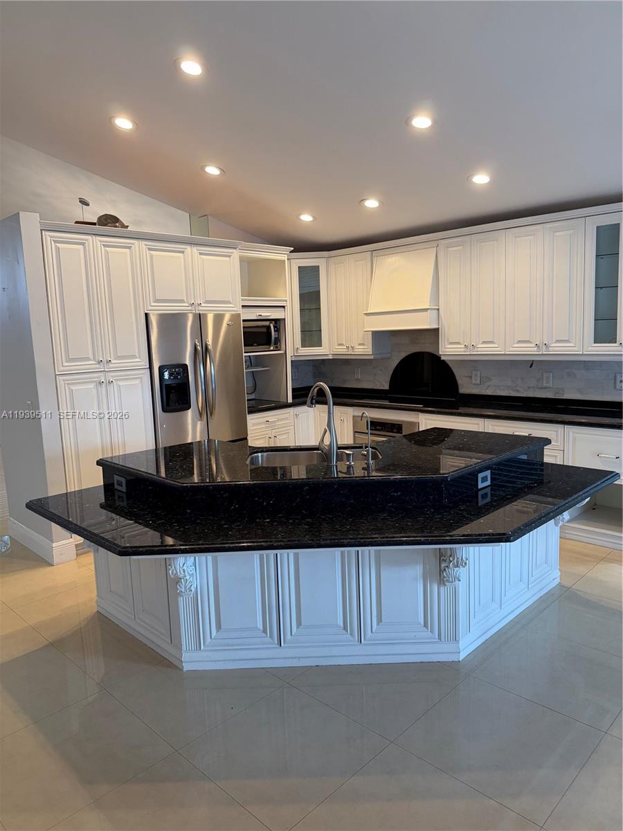 1552 NW 135th Ave Pembroke Pines, FL 33028