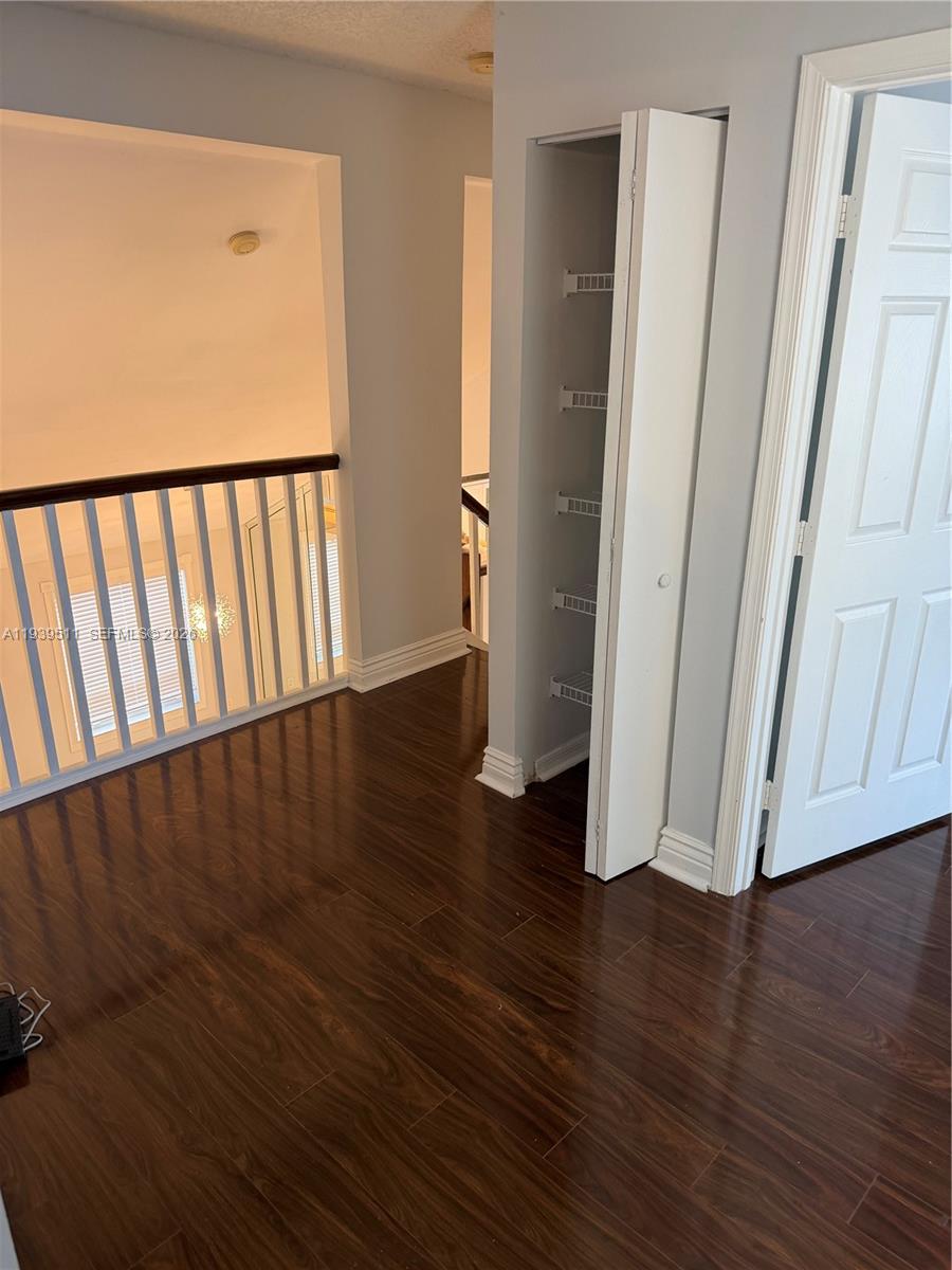 1552 NW 135th Ave Pembroke Pines, FL 33028