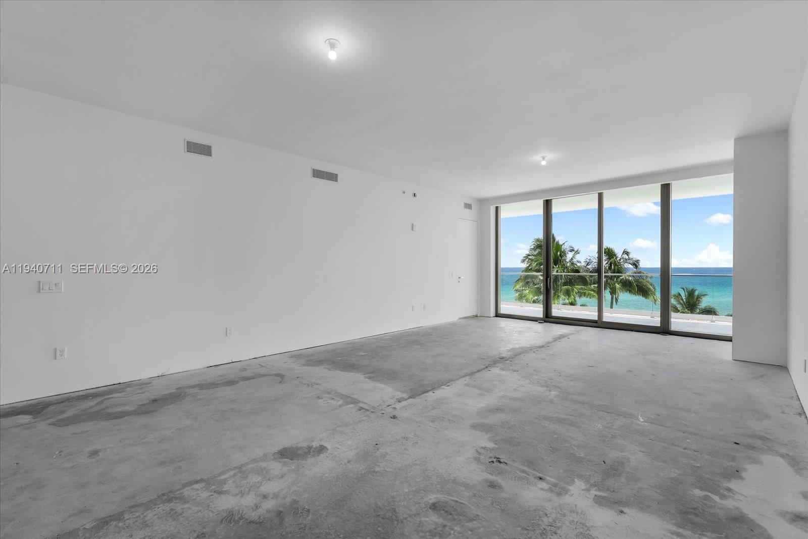 image Residences By Armani Casa9