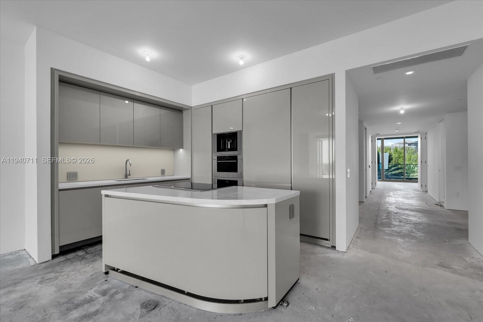 image Residences By Armani Casa11