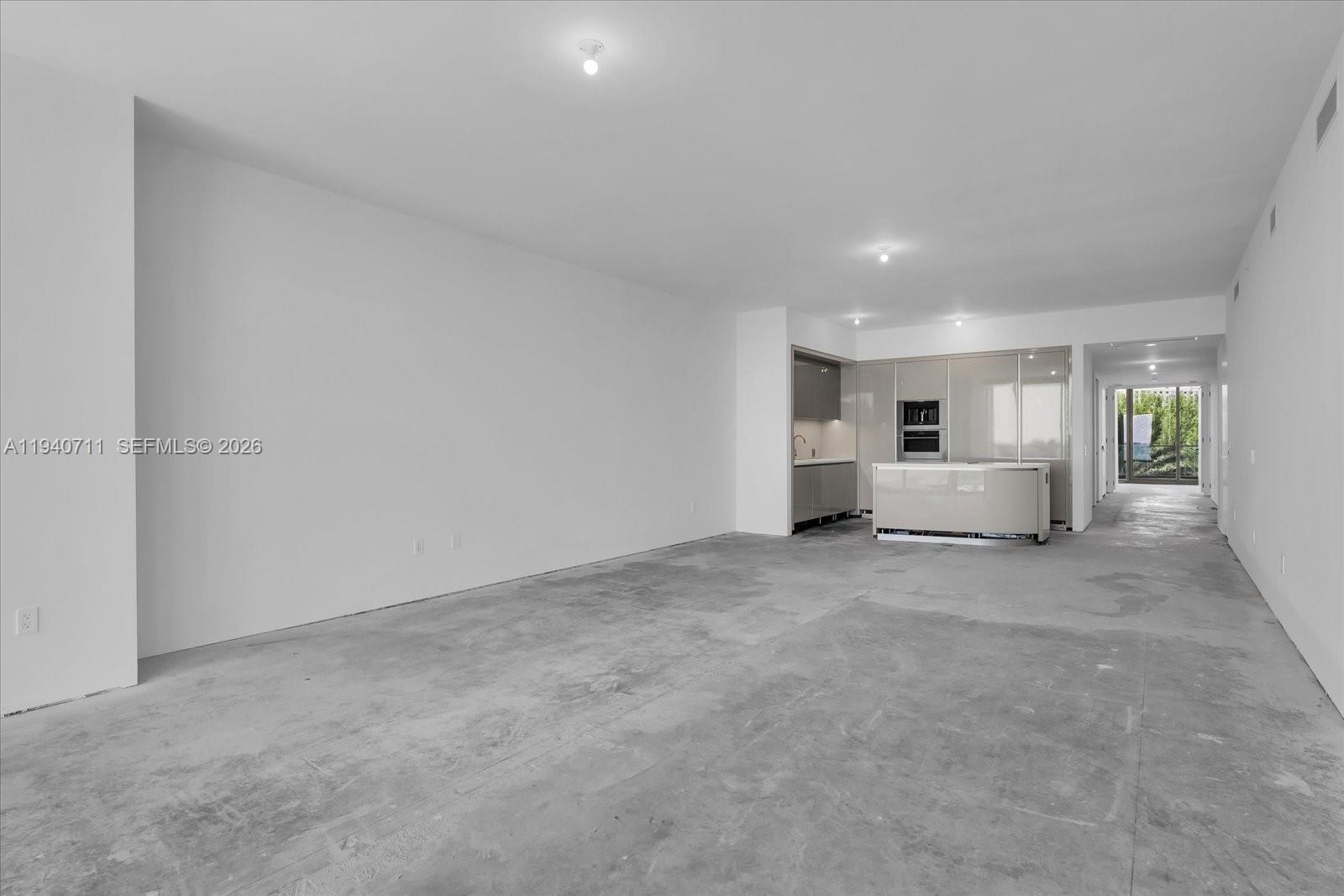 image Residences By Armani Casa13