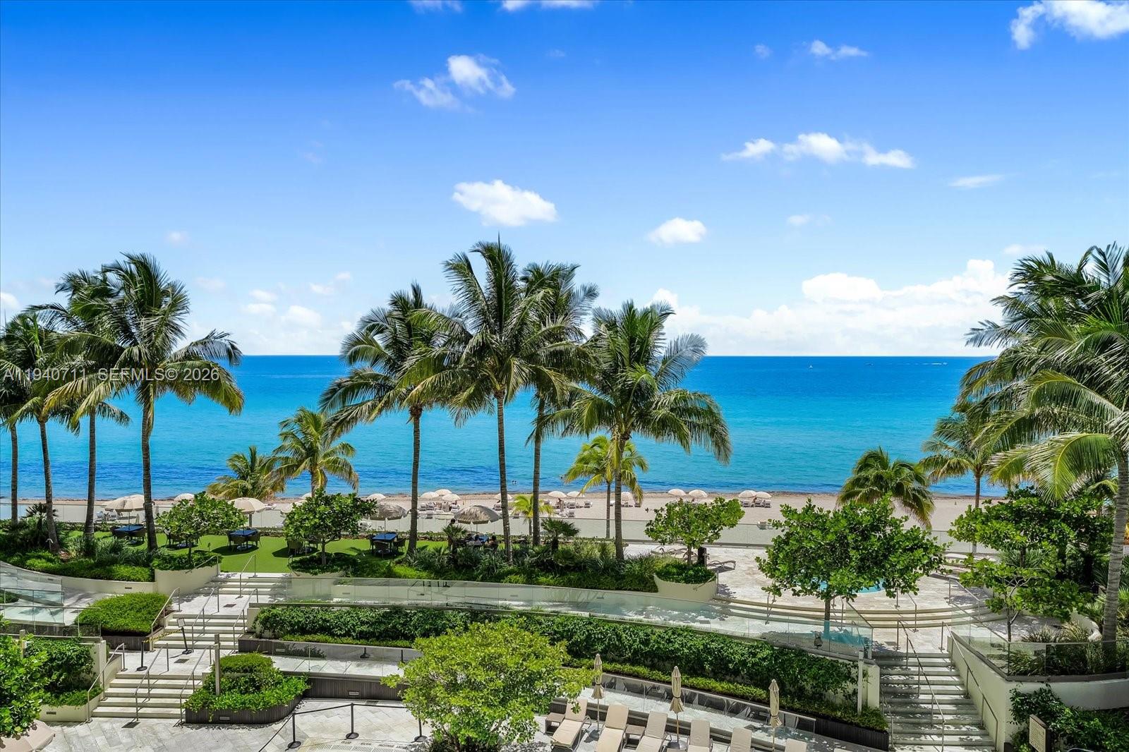 image Residences By Armani Casa19