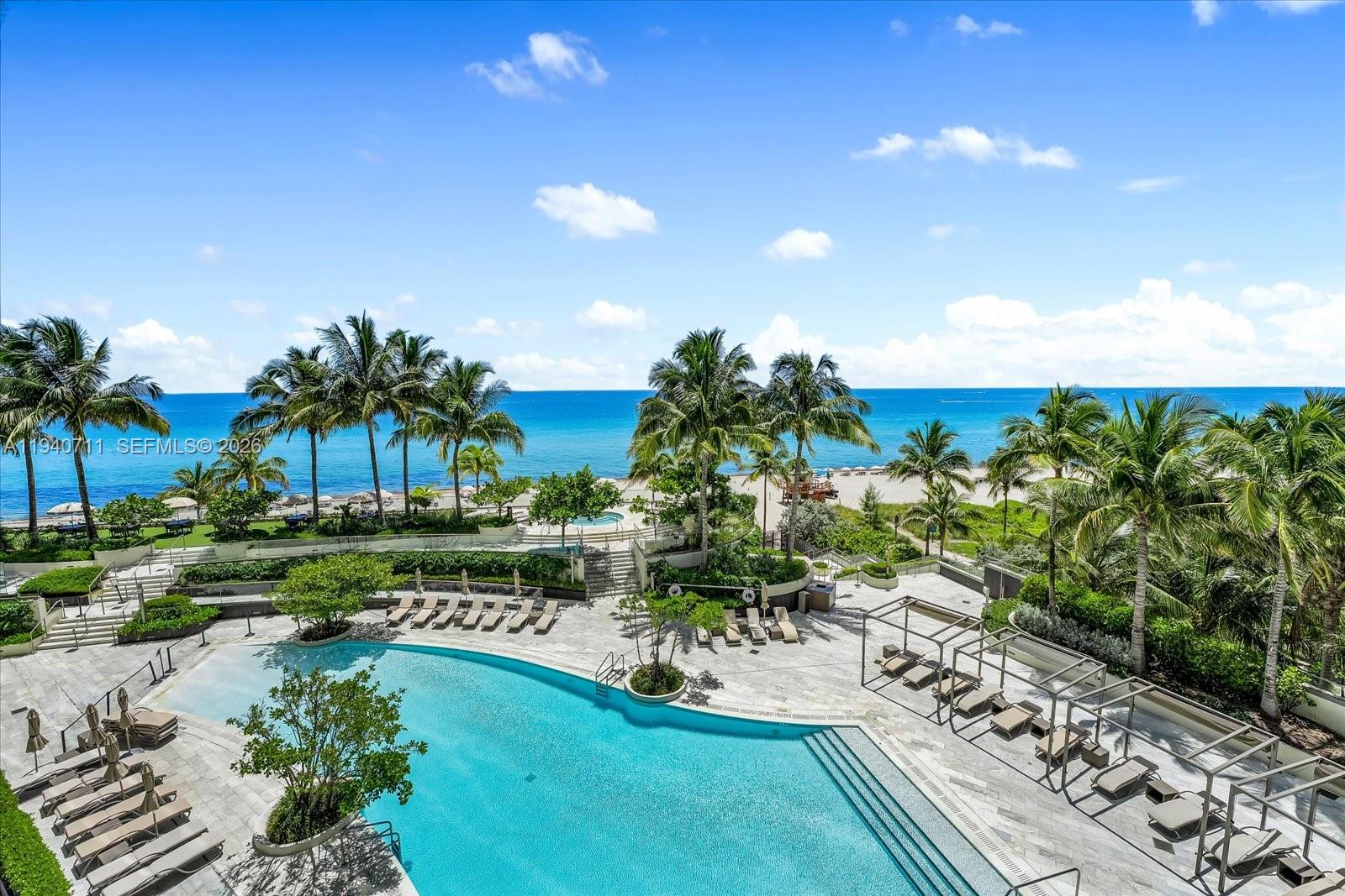 image Residences By Armani Casa20