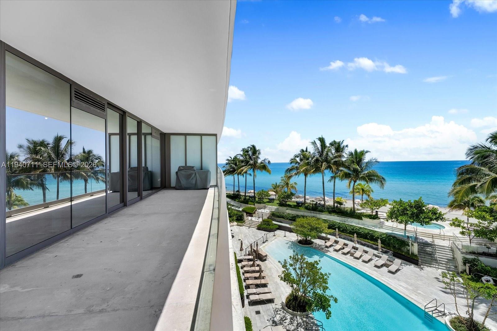 image Residences By Armani Casa21