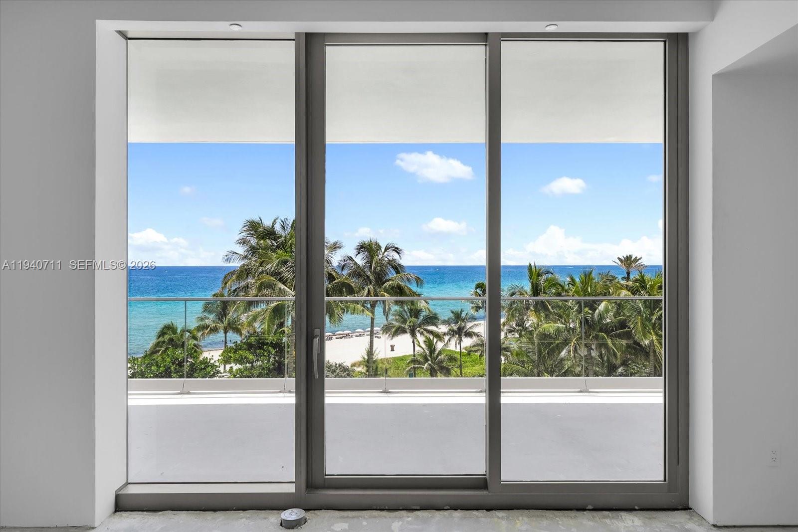 image Residences By Armani Casa24