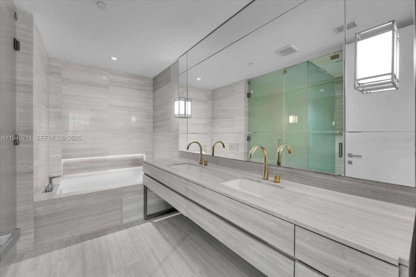 image Residences By Armani Casa26