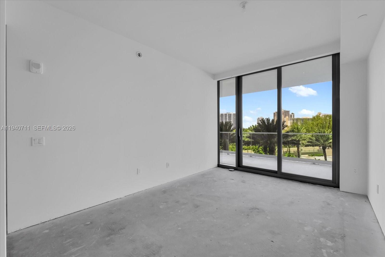 image Residences By Armani Casa28