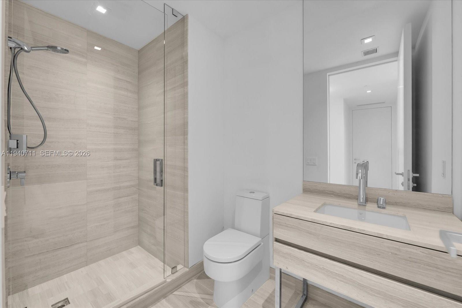 image Residences By Armani Casa33