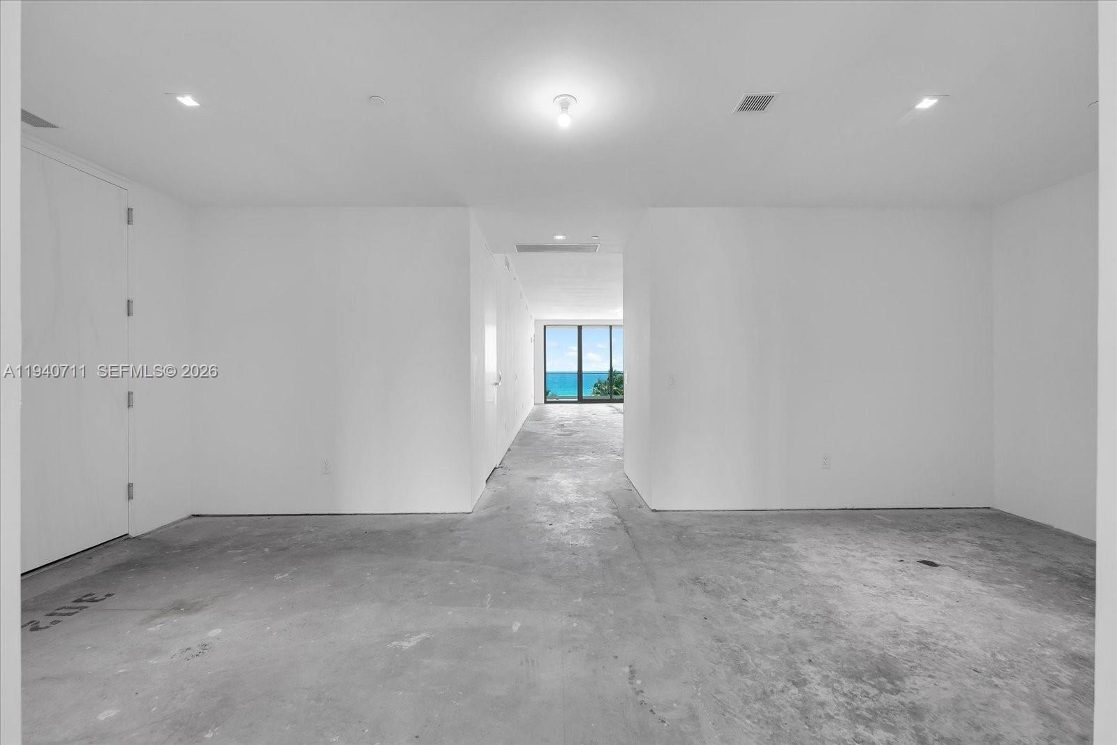 image Residences By Armani Casa34