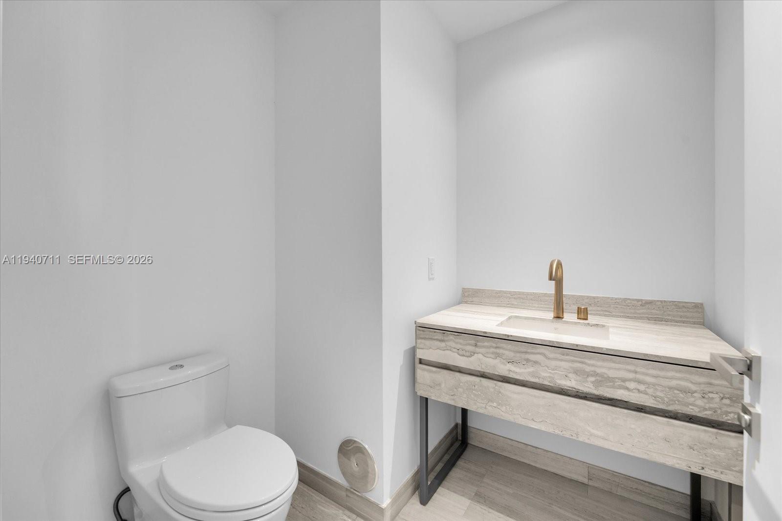 image Residences By Armani Casa35