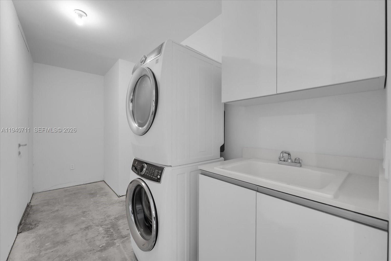 image Residences By Armani Casa36