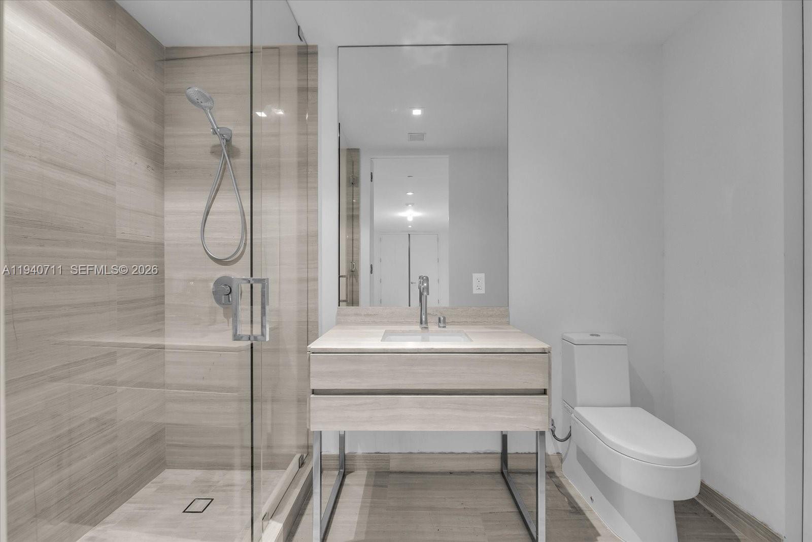 image Residences By Armani Casa37