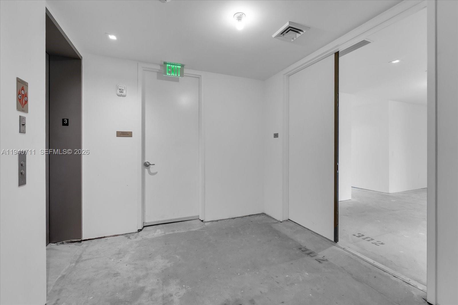 image Residences By Armani Casa38