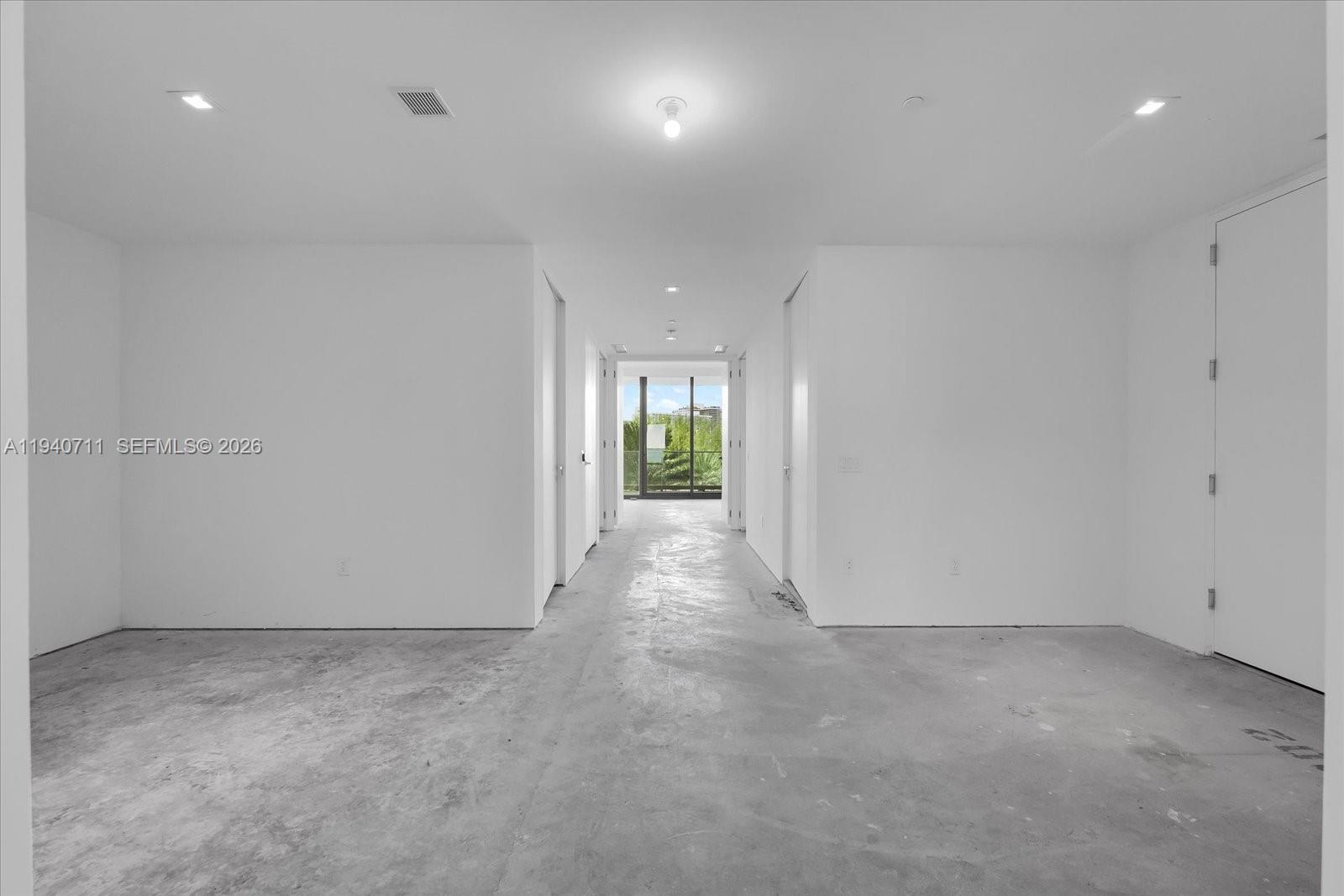 image Residences By Armani Casa39