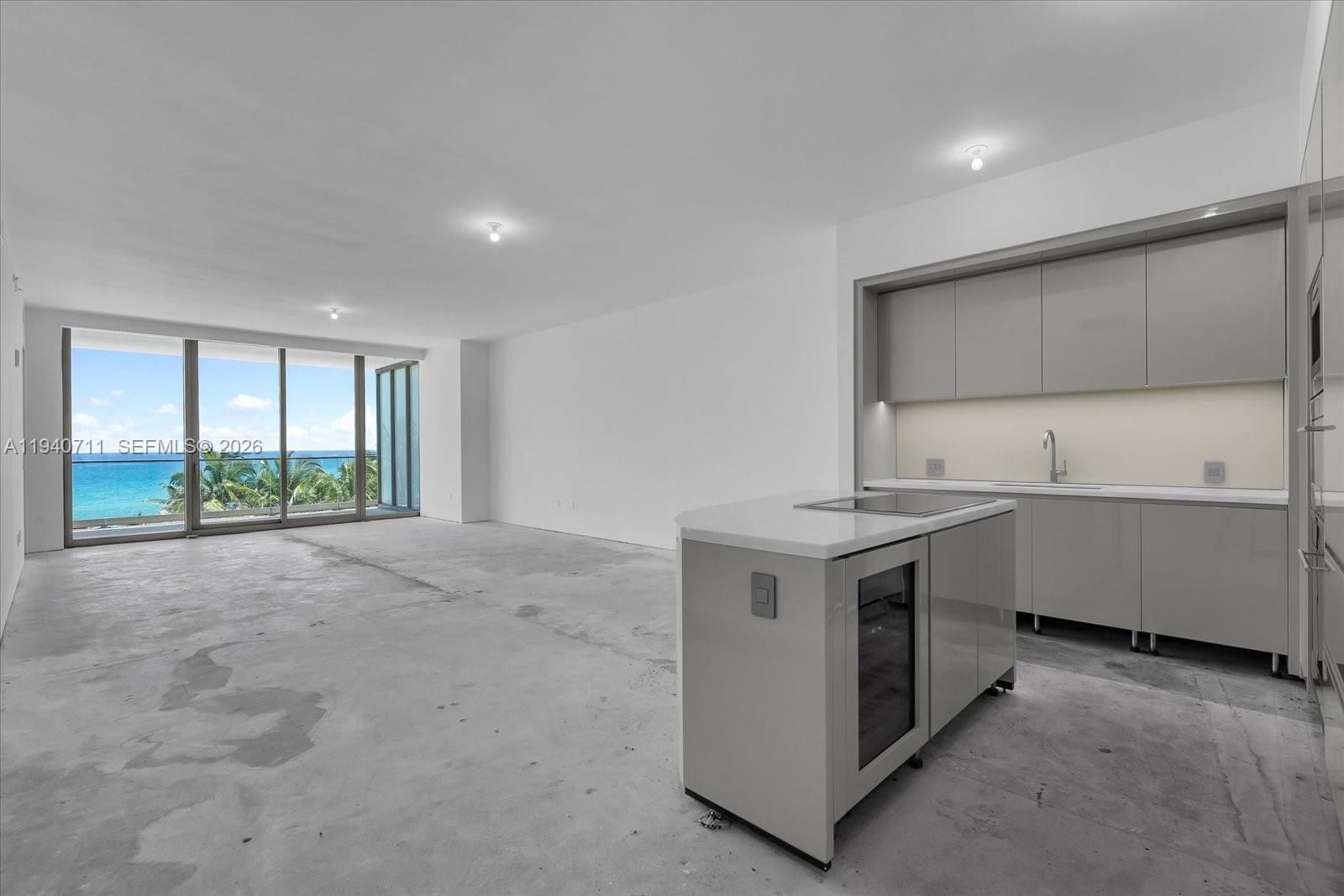 image Residences By Armani Casa7