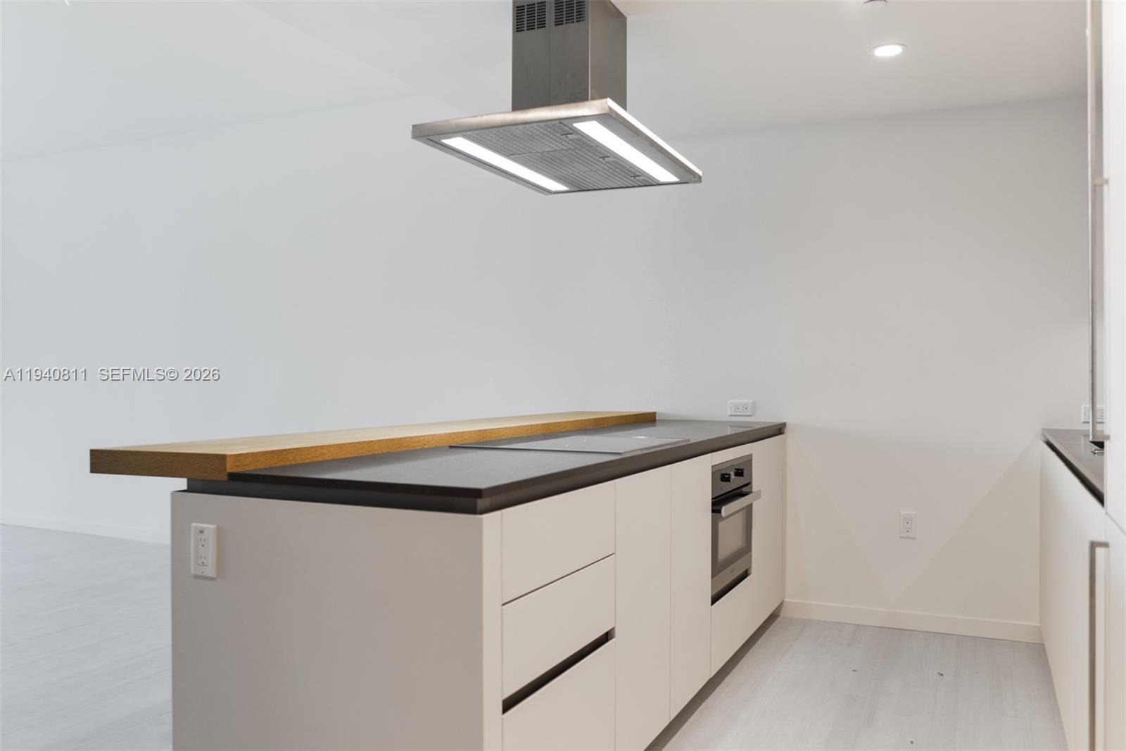 Undisclosed Address Miami, FL 33131