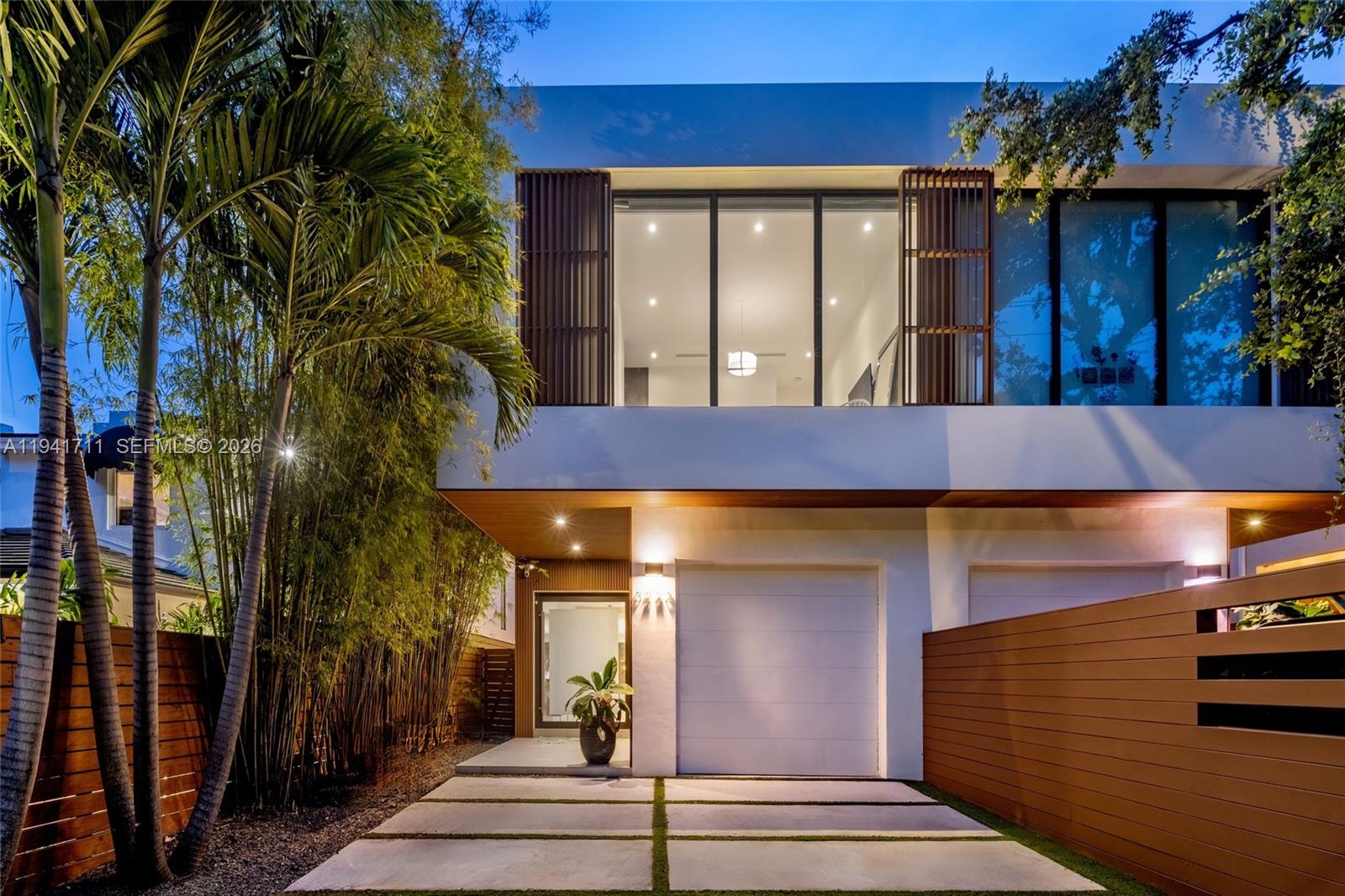 3222 Matilda St #3222