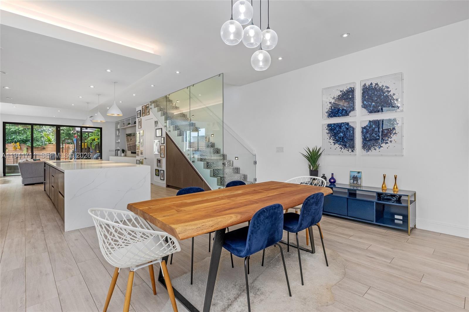 3222 Matilda St #3222 Miami, FL 33133