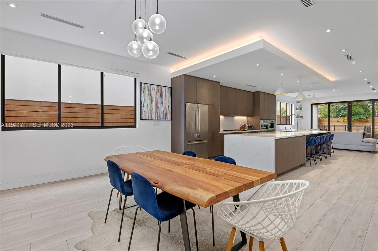 3222 Matilda St #3222 Miami, FL 33133