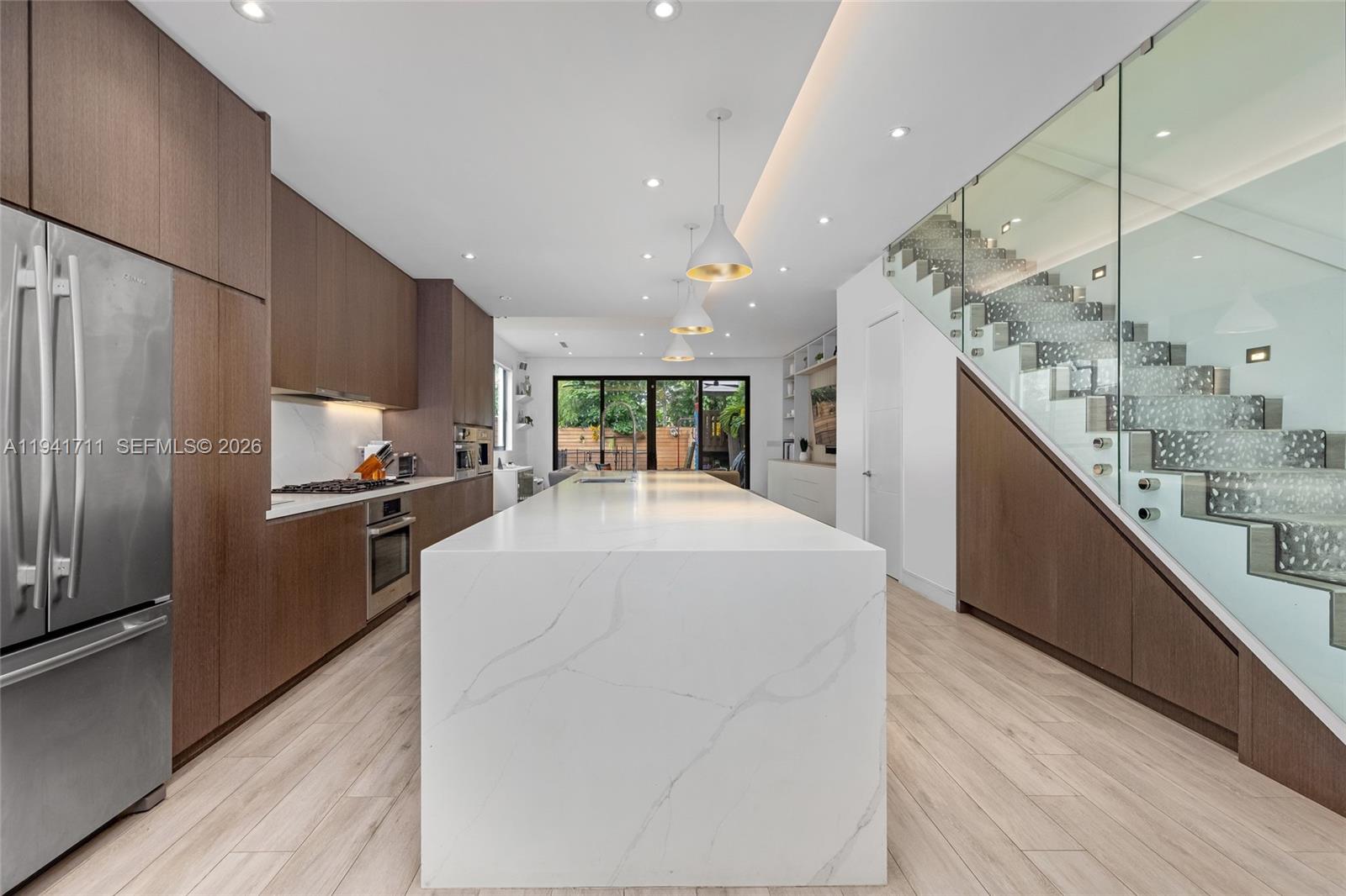 3222 Matilda St #3222 Miami, FL 33133