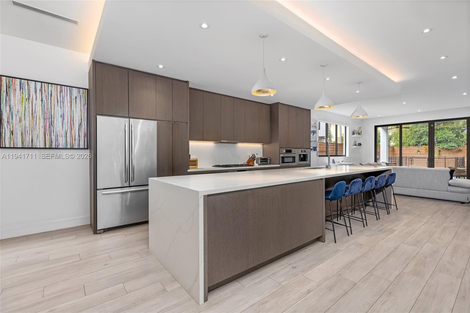 3222 Matilda St #3222 Miami, FL 33133