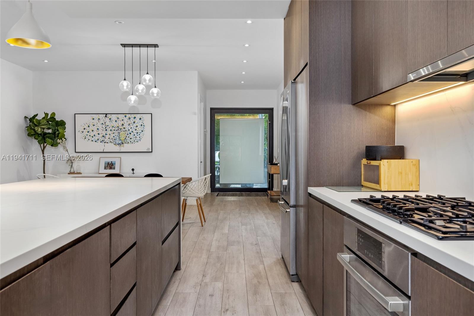 3222 Matilda St #3222 Miami, FL 33133