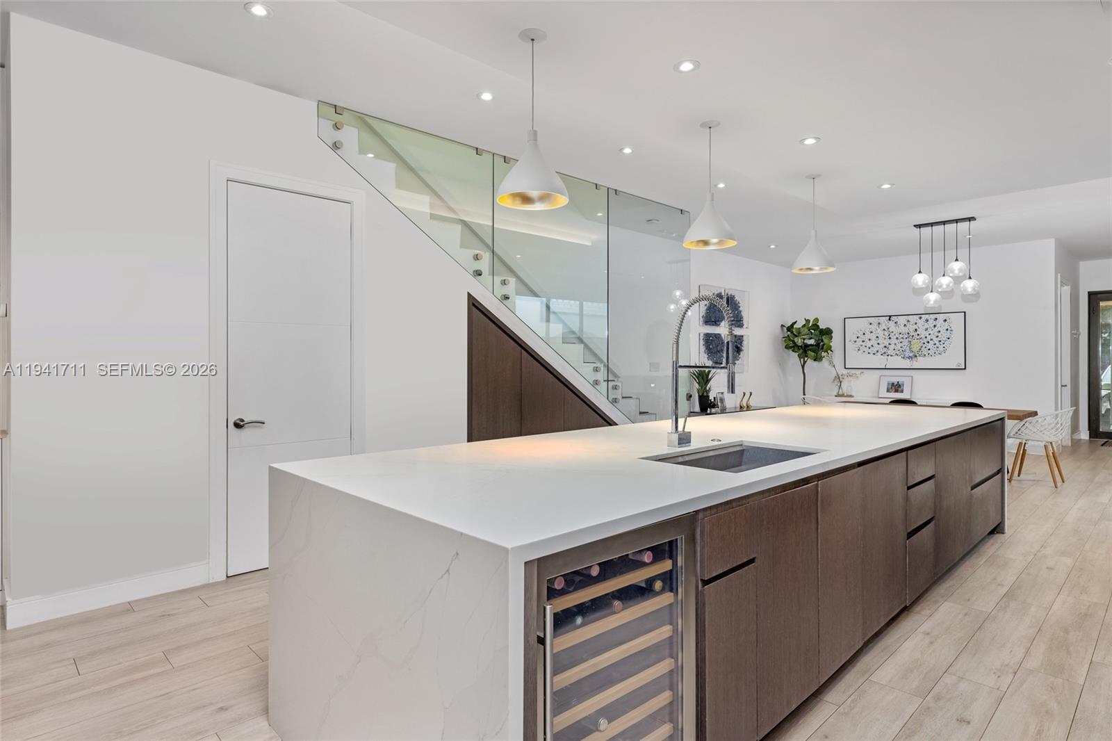 3222 Matilda St #3222 Miami, FL 33133