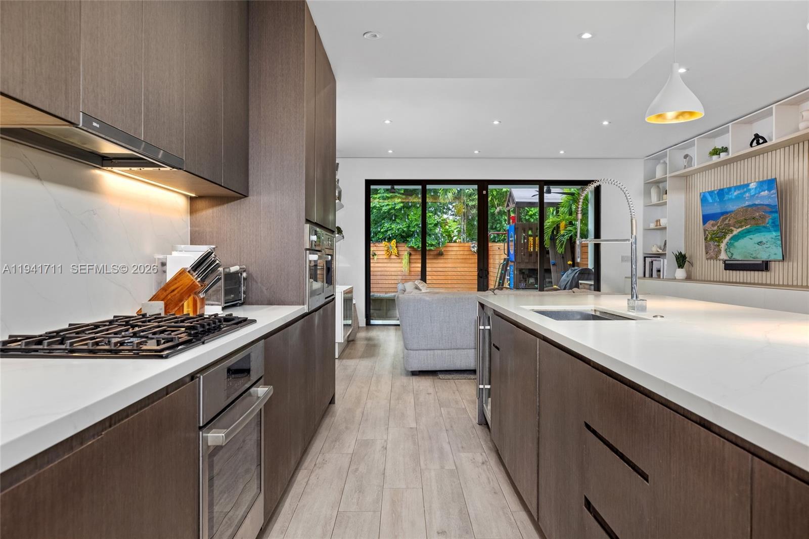 3222 Matilda St #3222 Miami, FL 33133