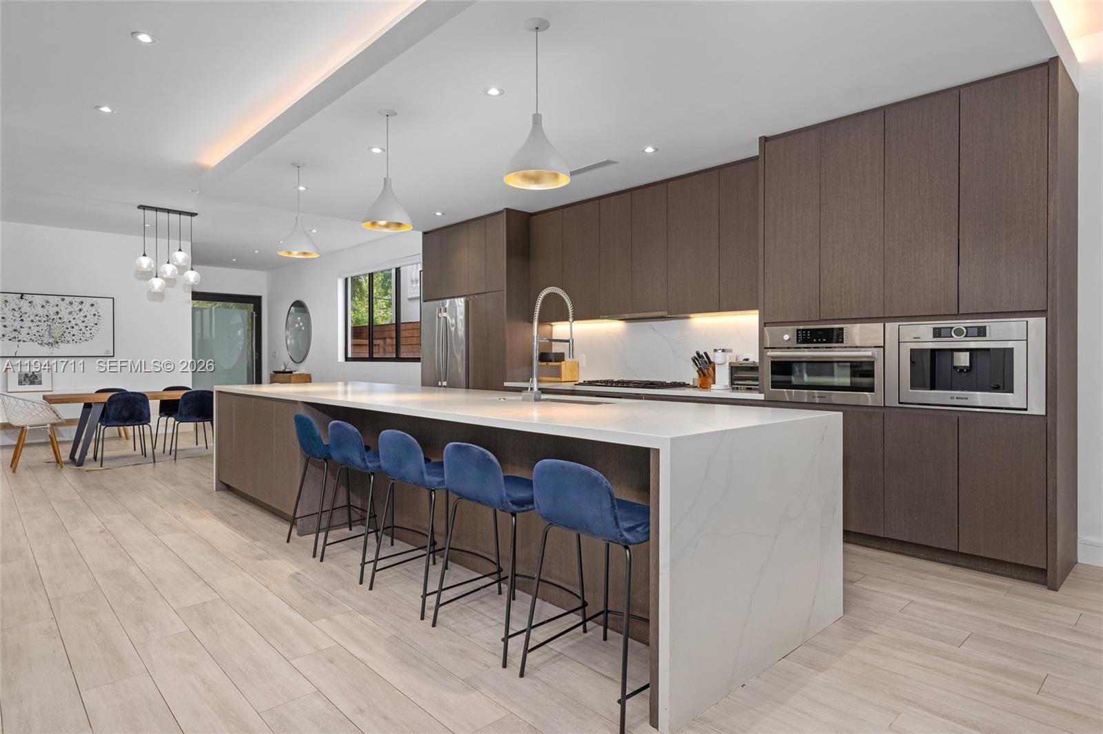 3222 Matilda St #3222 Miami, FL 33133