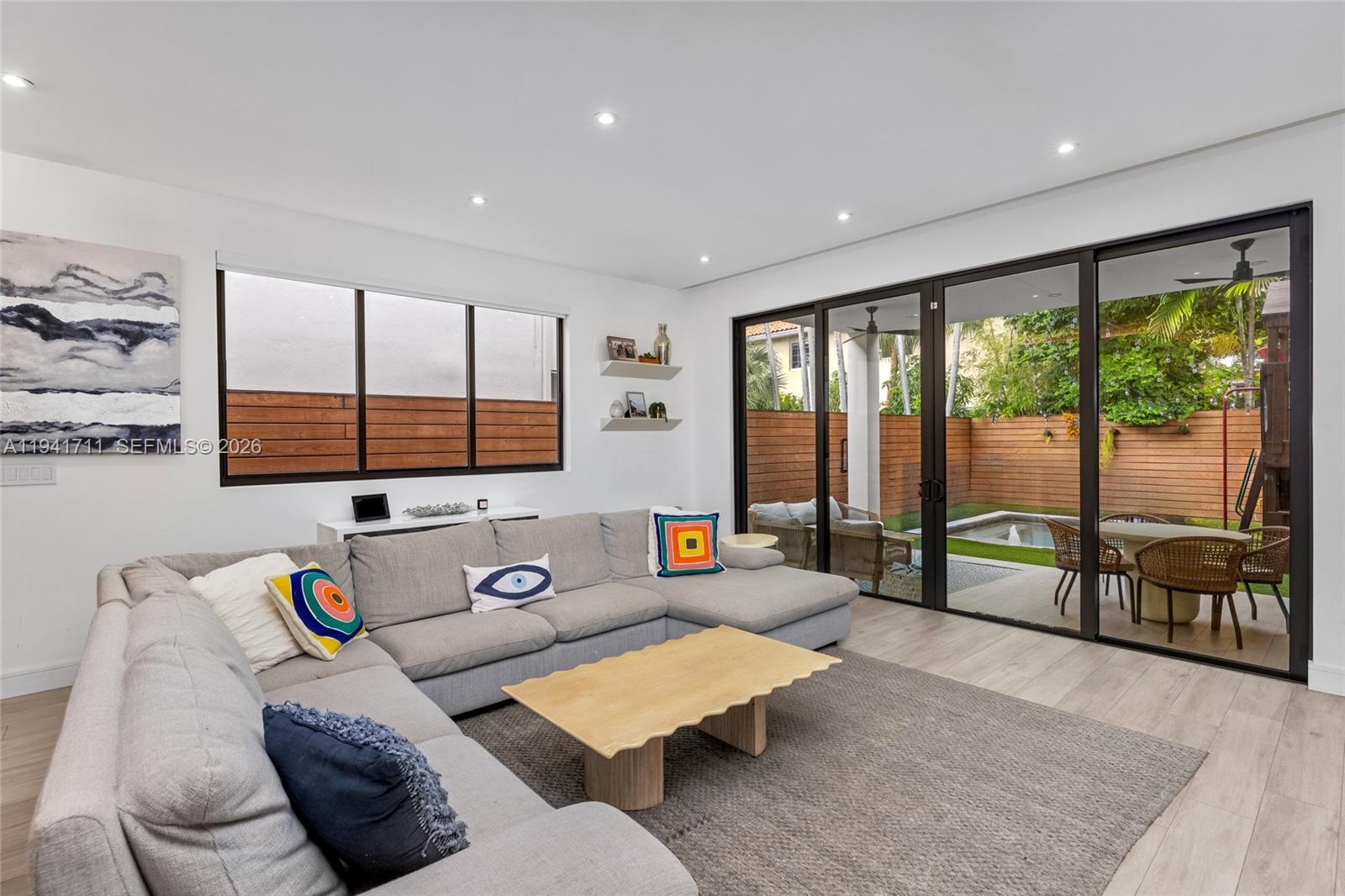 3222 Matilda St #3222 Miami, FL 33133