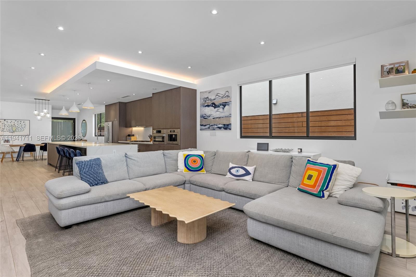 3222 Matilda St #3222 Miami, FL 33133