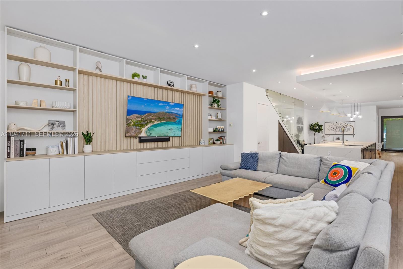 3222 Matilda St #3222 Miami, FL 33133