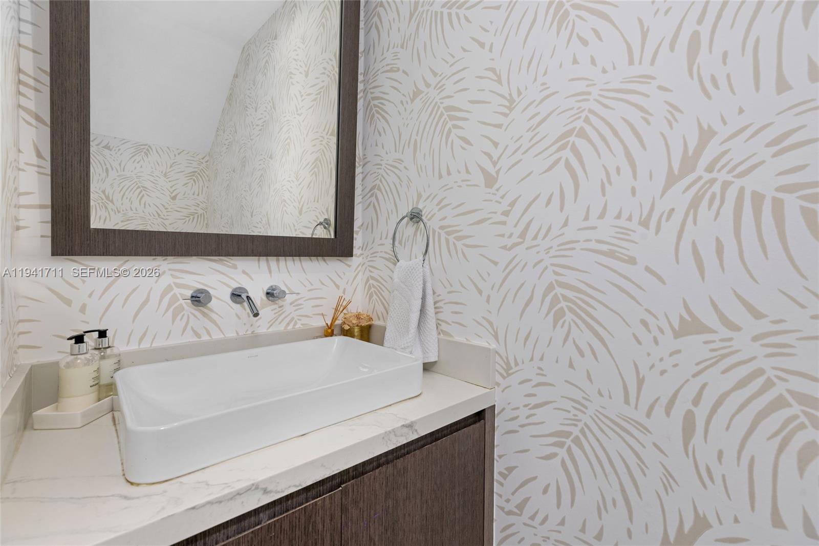 3222 Matilda St #3222 Miami, FL 33133