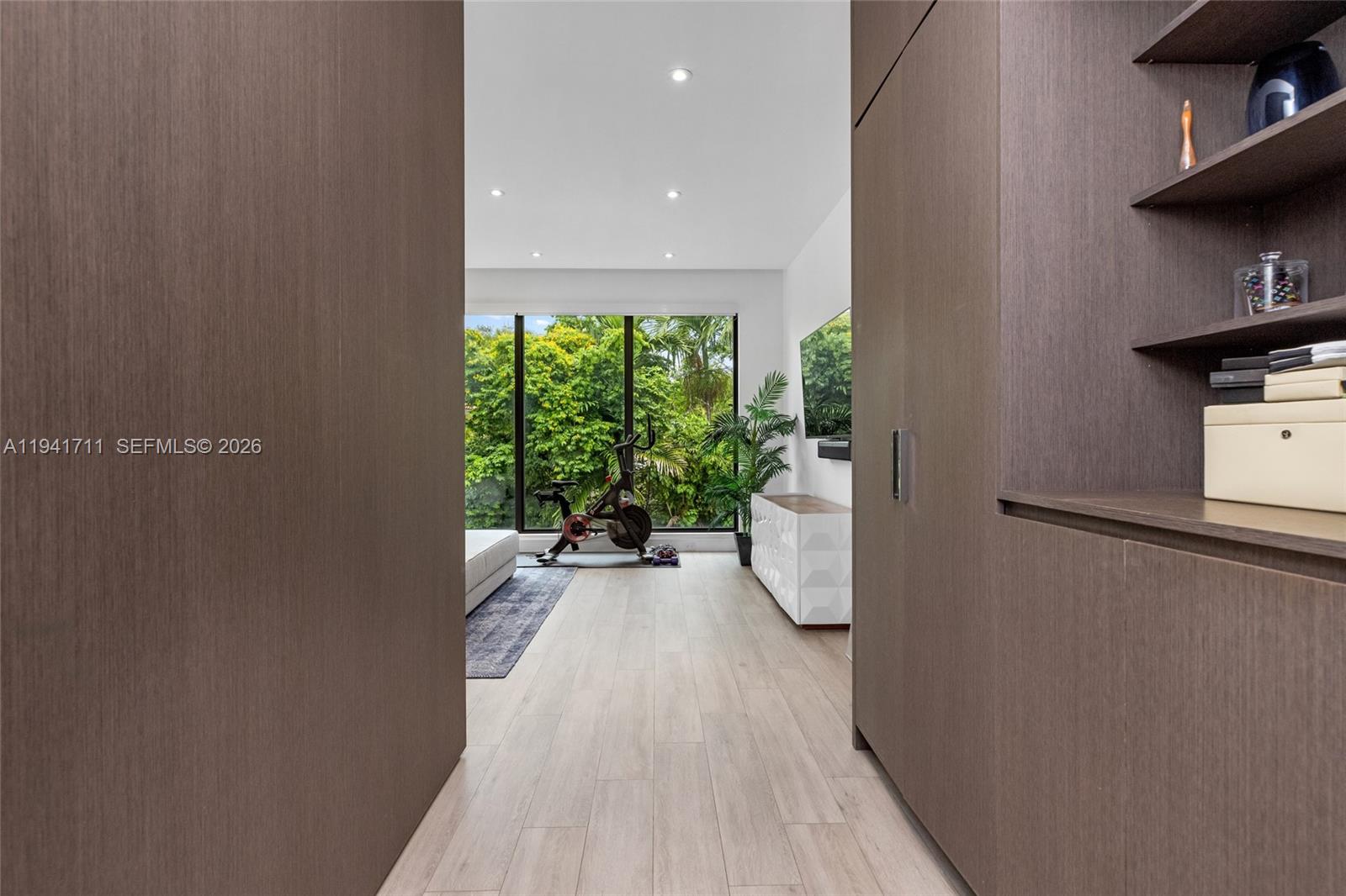 3222 Matilda St #3222 Miami, FL 33133