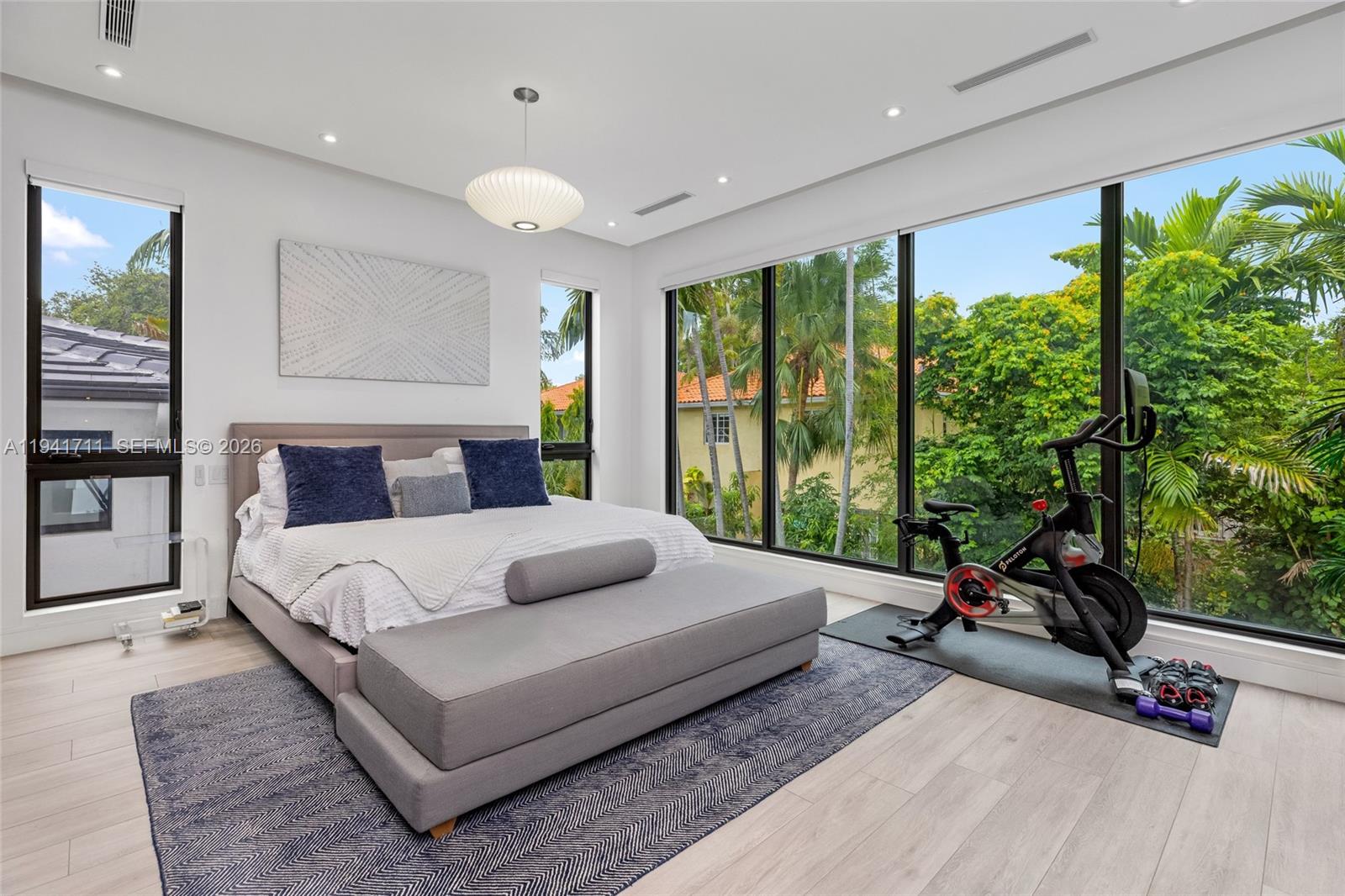 3222 Matilda St #3222 Miami, FL 33133