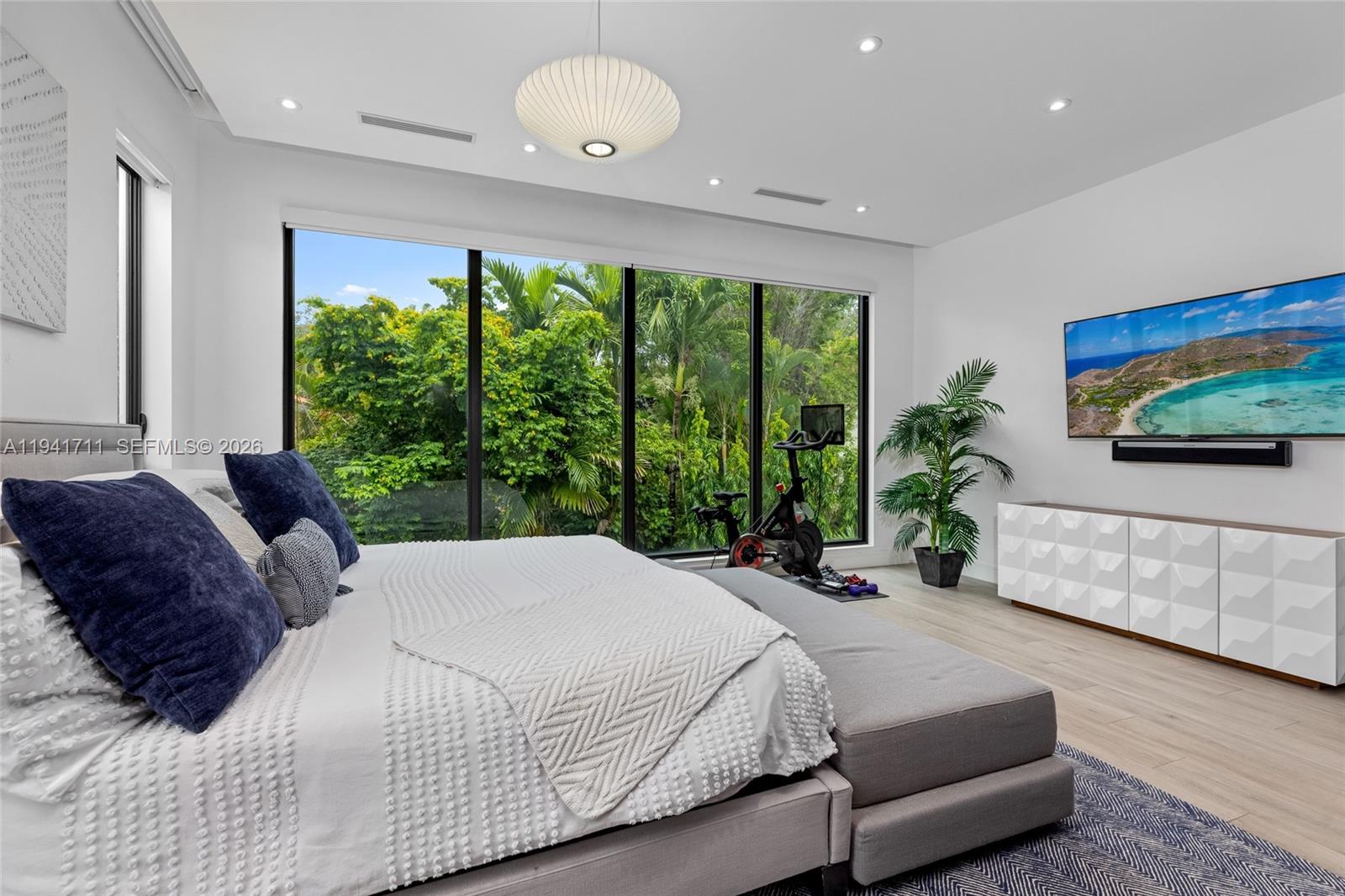 3222 Matilda St #3222 Miami, FL 33133