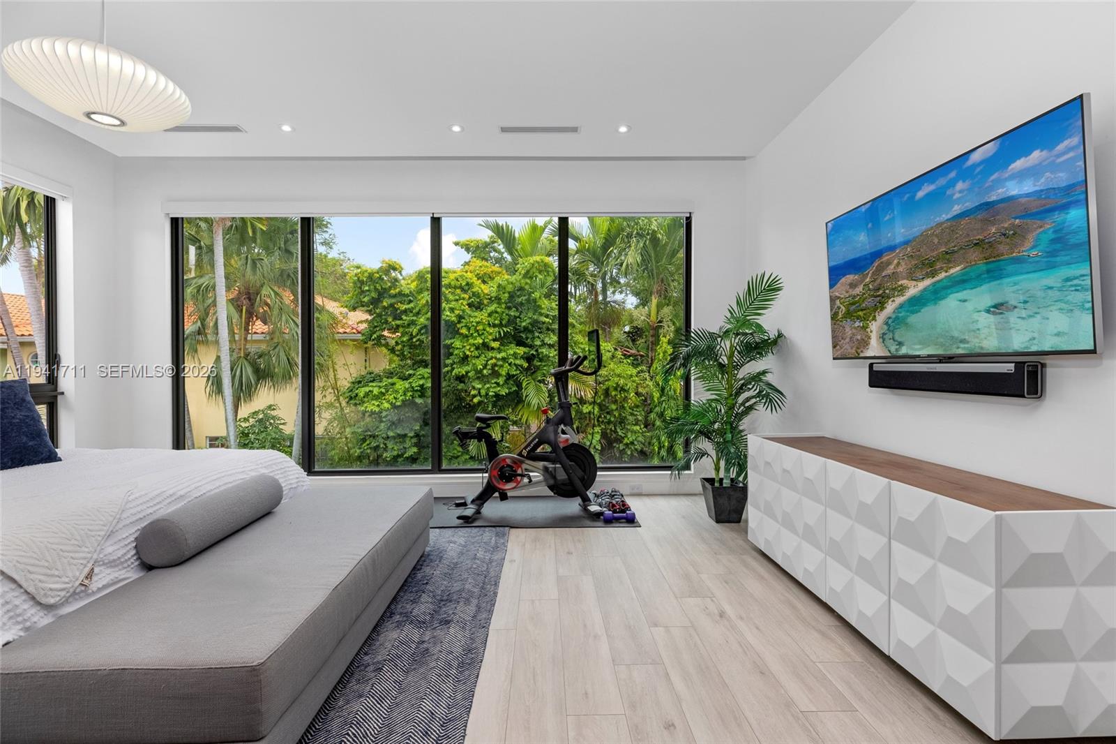 3222 Matilda St #3222 Miami, FL 33133