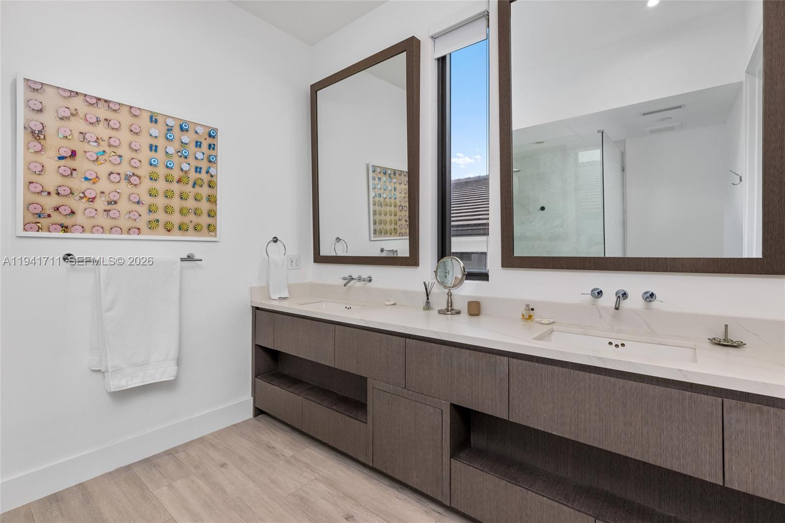 3222 Matilda St #3222 Miami, FL 33133