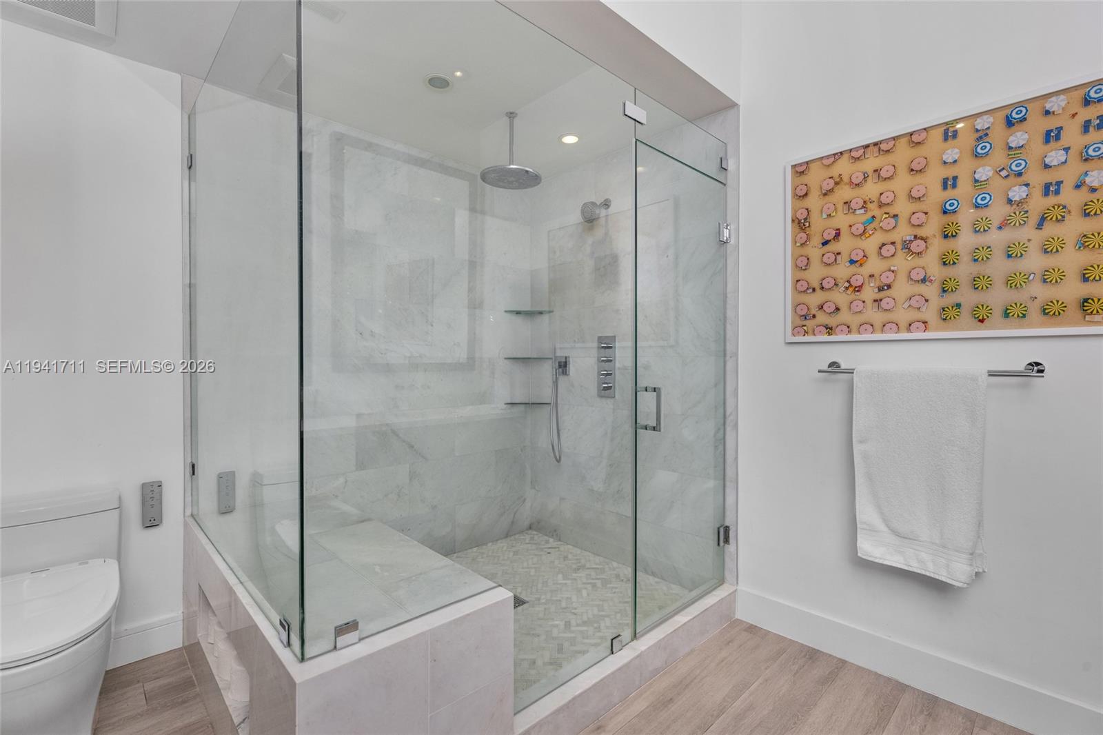 3222 Matilda St #3222 Miami, FL 33133