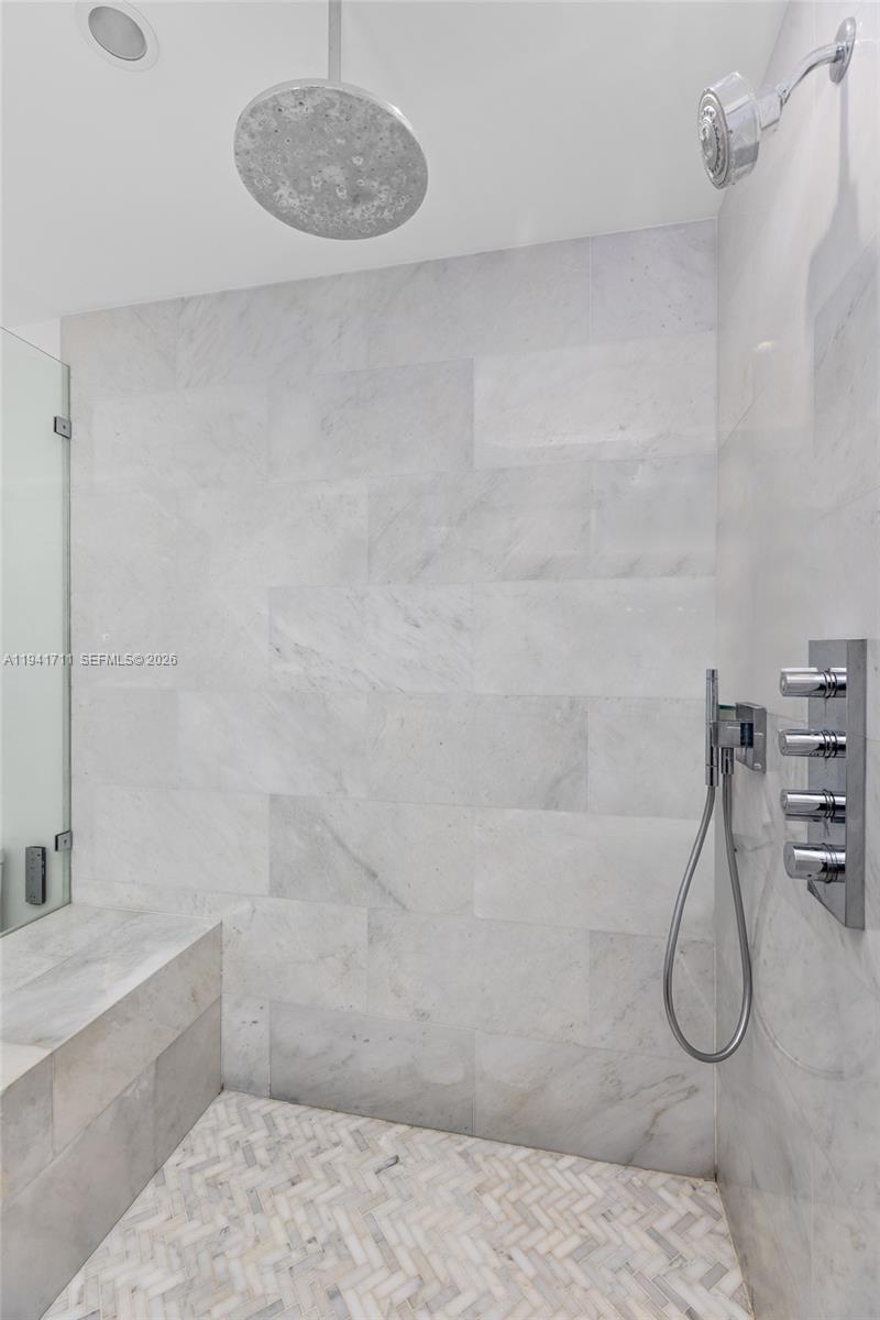 3222 Matilda St #3222 Miami, FL 33133