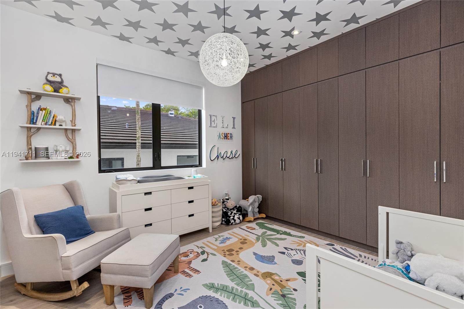 3222 Matilda St #3222 Miami, FL 33133