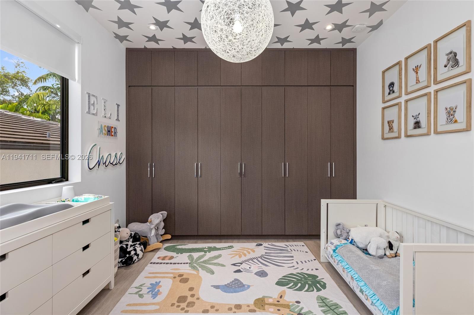 3222 Matilda St #3222 Miami, FL 33133