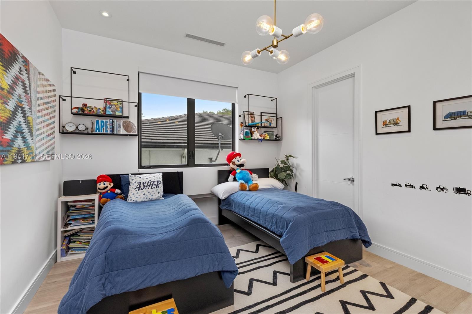 3222 Matilda St #3222 Miami, FL 33133