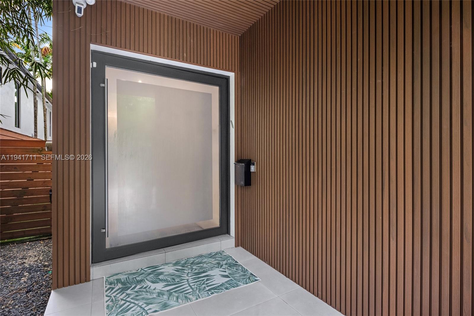 3222 Matilda St #3222 Miami, FL 33133