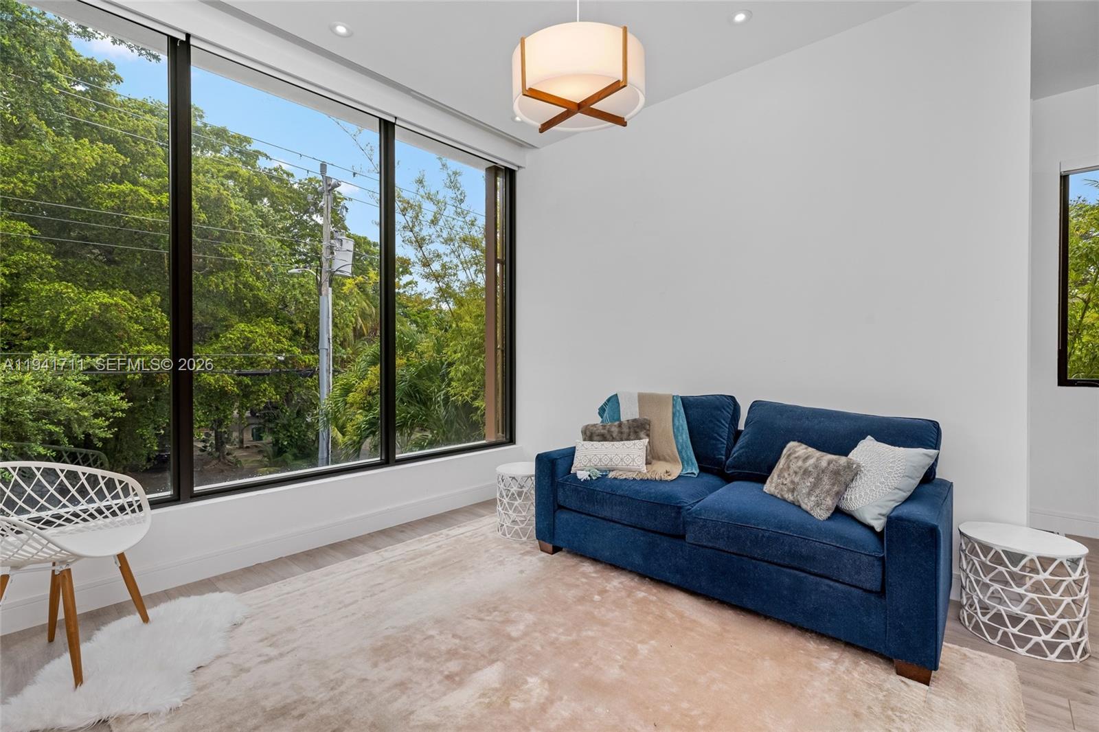 3222 Matilda St #3222 Miami, FL 33133